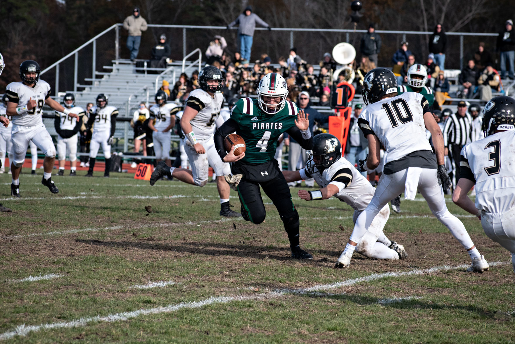 111019_spt_cedarcreek